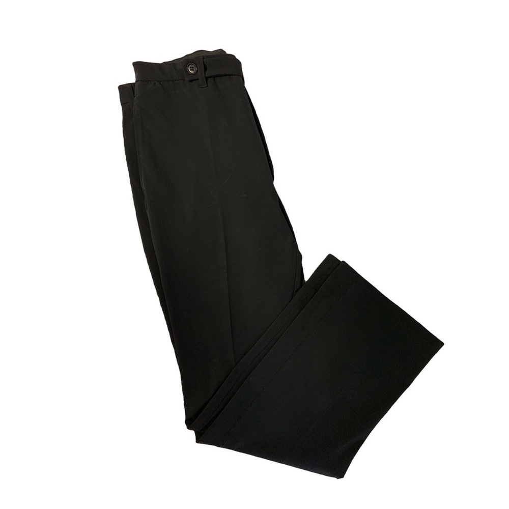 Vertigo Slacks